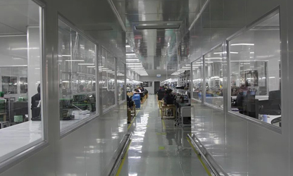 新春伊始，人民日報(bào)海外網(wǎng)，重磅消息：《虹潤：一臺儀表的國產(chǎn)化之路》