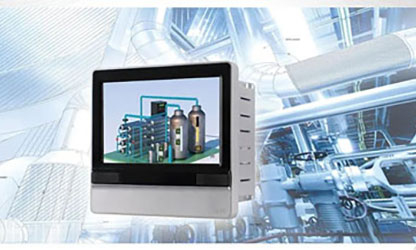 虹潤(rùn)數(shù)據(jù)采集?APP?上線，開(kāi)啟工業(yè)數(shù)據(jù)掌上智控新時(shí)代